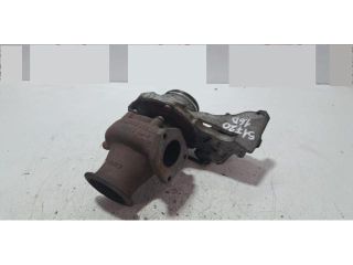 bontott BMW 1 Turbó