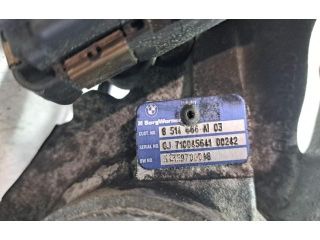 bontott BMW 1 Turbó