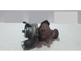 bontott BMW 1 Turbó