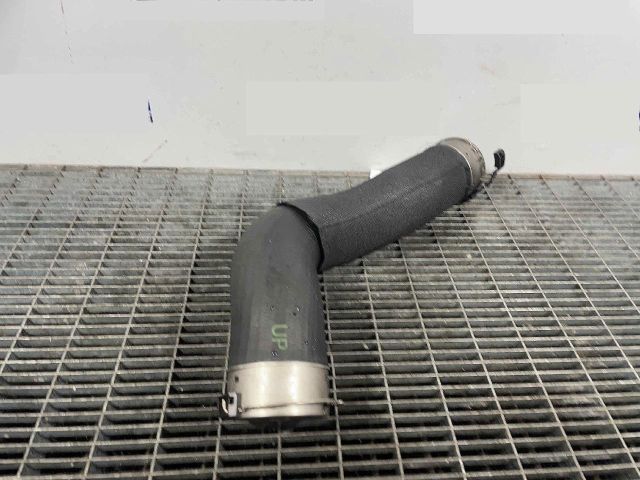 bontott BMW 1 Turbócső