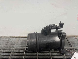 bontott BMW 1 Turbócső