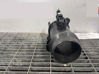 bontott BMW 1 Turbócső