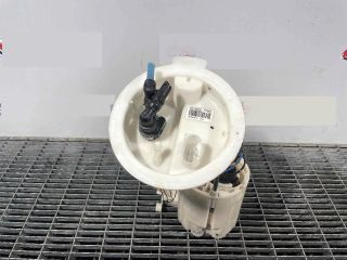 bontott BMW 1 Üzemanyag Szivattyú