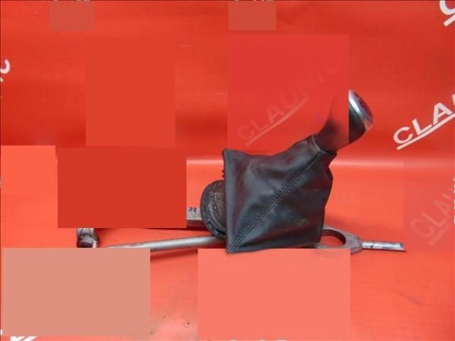 bontott BMW 1 Váltó Kulissza