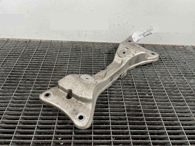 bontott BMW 1 Váltó Tartó Bak (Pozíciófüggetlen)