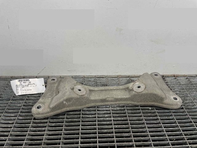 bontott BMW 1 Váltó Tartó Bak (Pozíciófüggetlen)