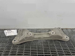 bontott BMW 1 Váltó Tartó Bak (Pozíciófüggetlen)