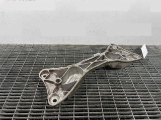 bontott BMW 1 Váltó Tartó Bak (Pozíciófüggetlen)