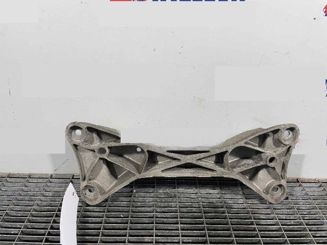 bontott BMW 1 Váltó Tartó Bak (Pozíciófüggetlen)