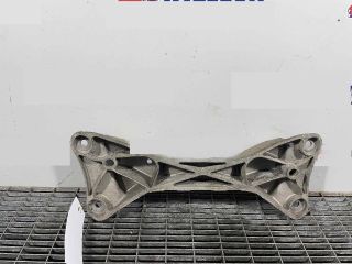 bontott BMW 1 Váltó Tartó Bak (Pozíciófüggetlen)