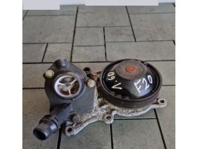 bontott BMW 1 Vízpumpa