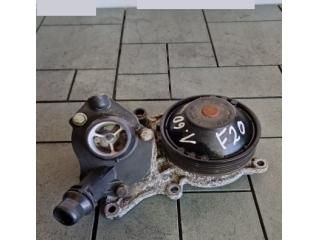 bontott BMW 1 Vízpumpa