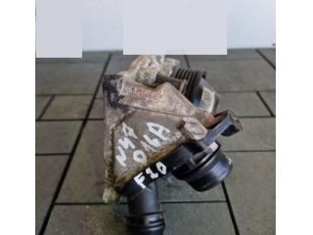 bontott BMW 1 Vízpumpa