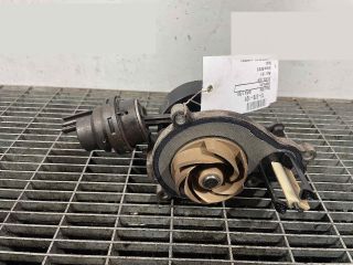 bontott BMW 1 Vízpumpa