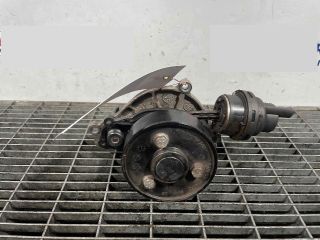 bontott BMW 1 Vízpumpa