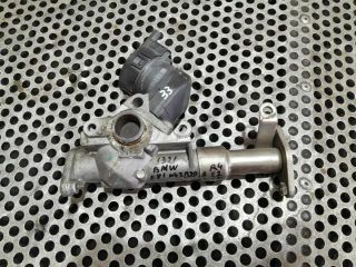 bontott BMW 1 EGR / AGR Szelep