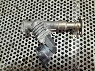 bontott BMW 1 EGR / AGR Szelep