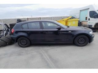 bontott BMW 1 Első Lengéscsillapító Pár