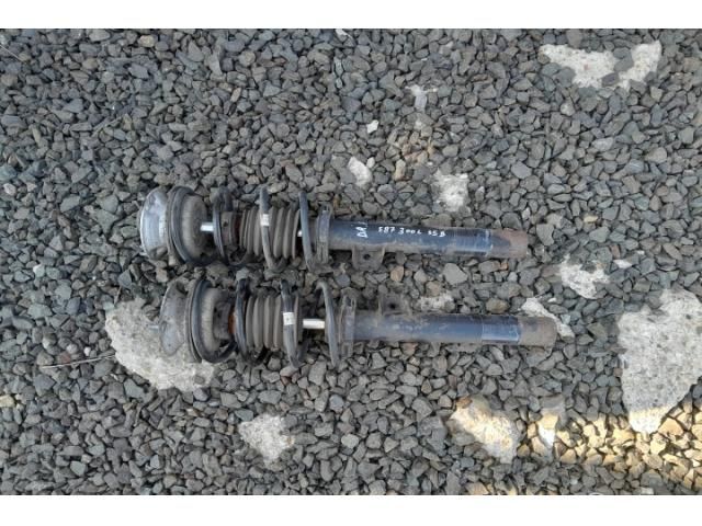 bontott BMW 1 Első Lengéscsillapító Pár