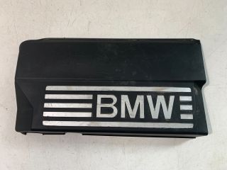 bontott BMW 1 Felső Motorburkolat