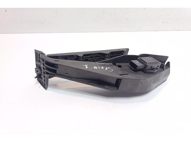 bontott BMW 1 Gázpedál (Elektromos)