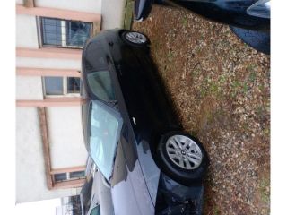 bontott BMW 1 Gázpedál (Elektromos)