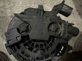 bontott BMW 1 Generátor