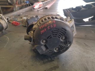 bontott BMW 1 Generátor