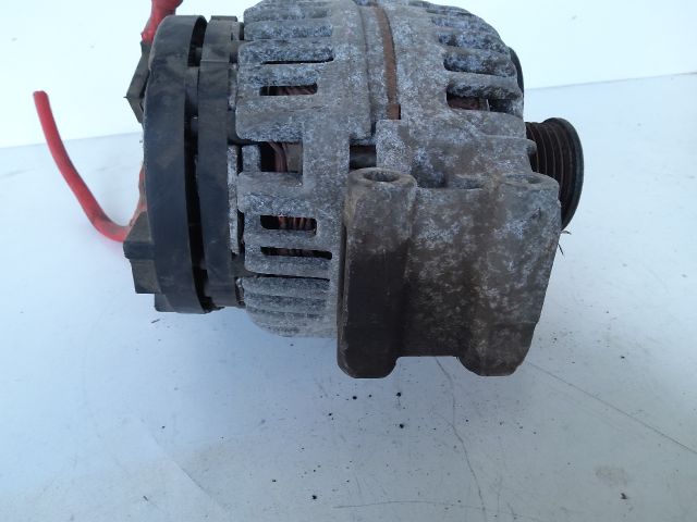 bontott BMW 1 Generátor