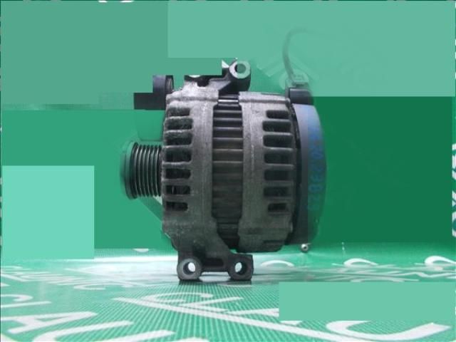 bontott BMW 1 Generátor