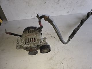 bontott BMW 1 Generátor