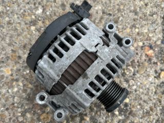 bontott BMW 1 Generátor