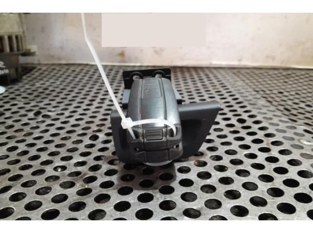 bontott BMW 1 Gyújtáskapcsoló