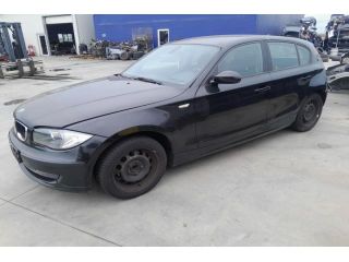 bontott BMW 1 Gyújtáskapcsoló