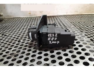 bontott BMW 1 Gyújtáskapcsoló