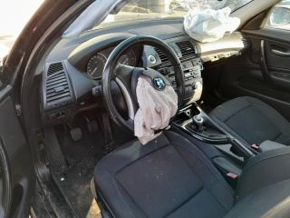 bontott BMW 1 Gyújtótrafó