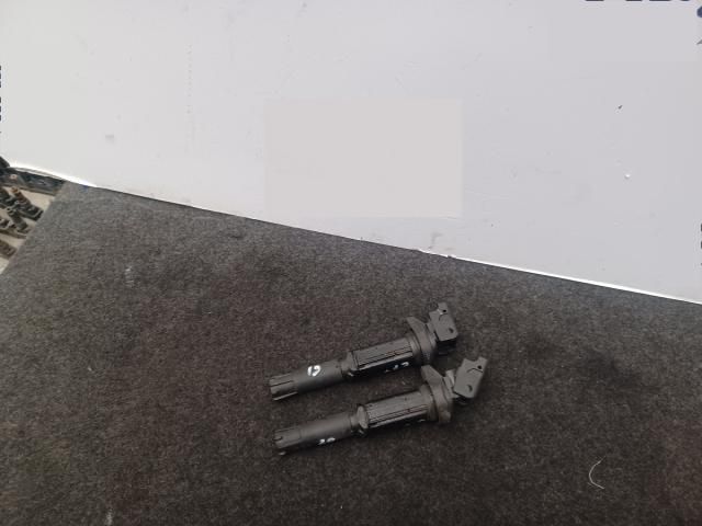 bontott BMW 1 Gyújtótrafó