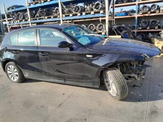 bontott BMW 1 Gyújtótrafó