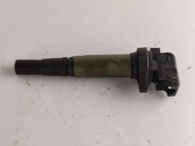 bontott BMW 1 Gyújtótrafó