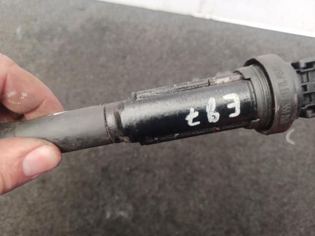 bontott BMW 1 Gyújtótrafó