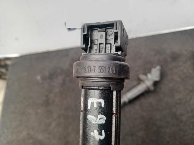 bontott BMW 1 Gyújtótrafó