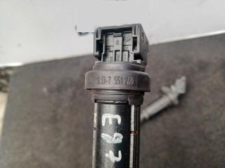 bontott BMW 1 Gyújtótrafó