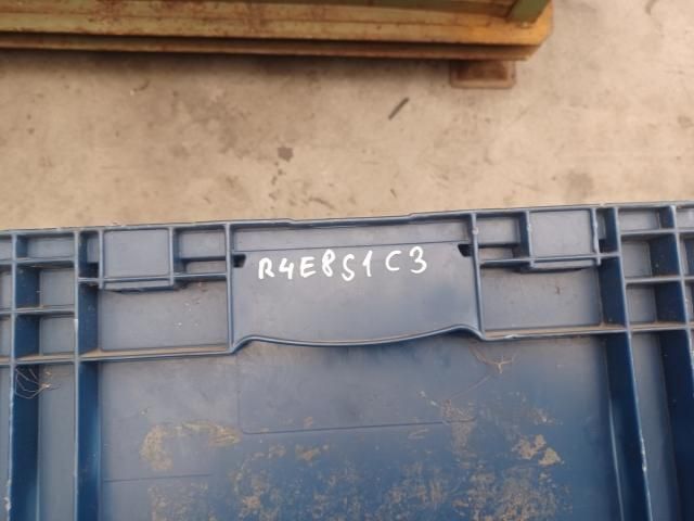 bontott BMW 1 Gyújtótrafó