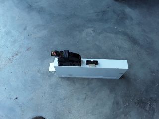 bontott BMW 1 Immobilizer Elektronika