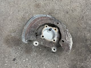 bontott BMW 1 Jobb első Csonkállvány