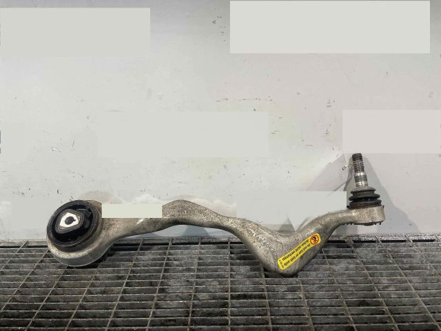 bontott BMW 1 Jobb első Lengőkar