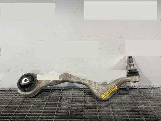 bontott BMW 1 Jobb első Lengőkar