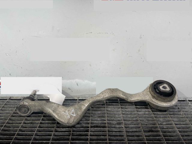 bontott BMW 1 Jobb első Lengőkar