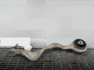 bontott BMW 1 Jobb első Lengőkar