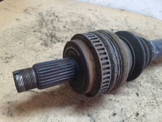 bontott BMW 1 Jobb hátsó Féltengely